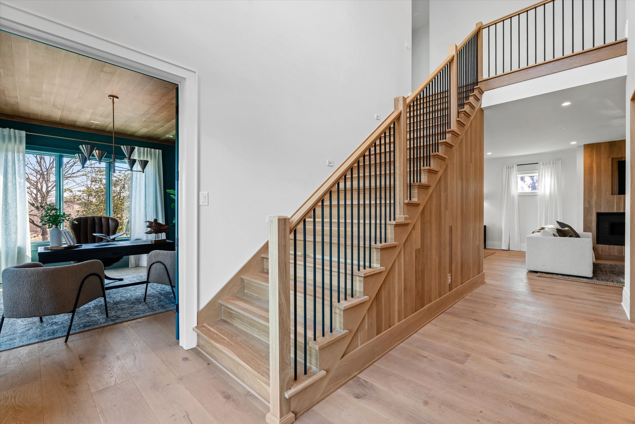 822 Sutton Hill Road Nashville, TN 37204 - Photo 3 of 83