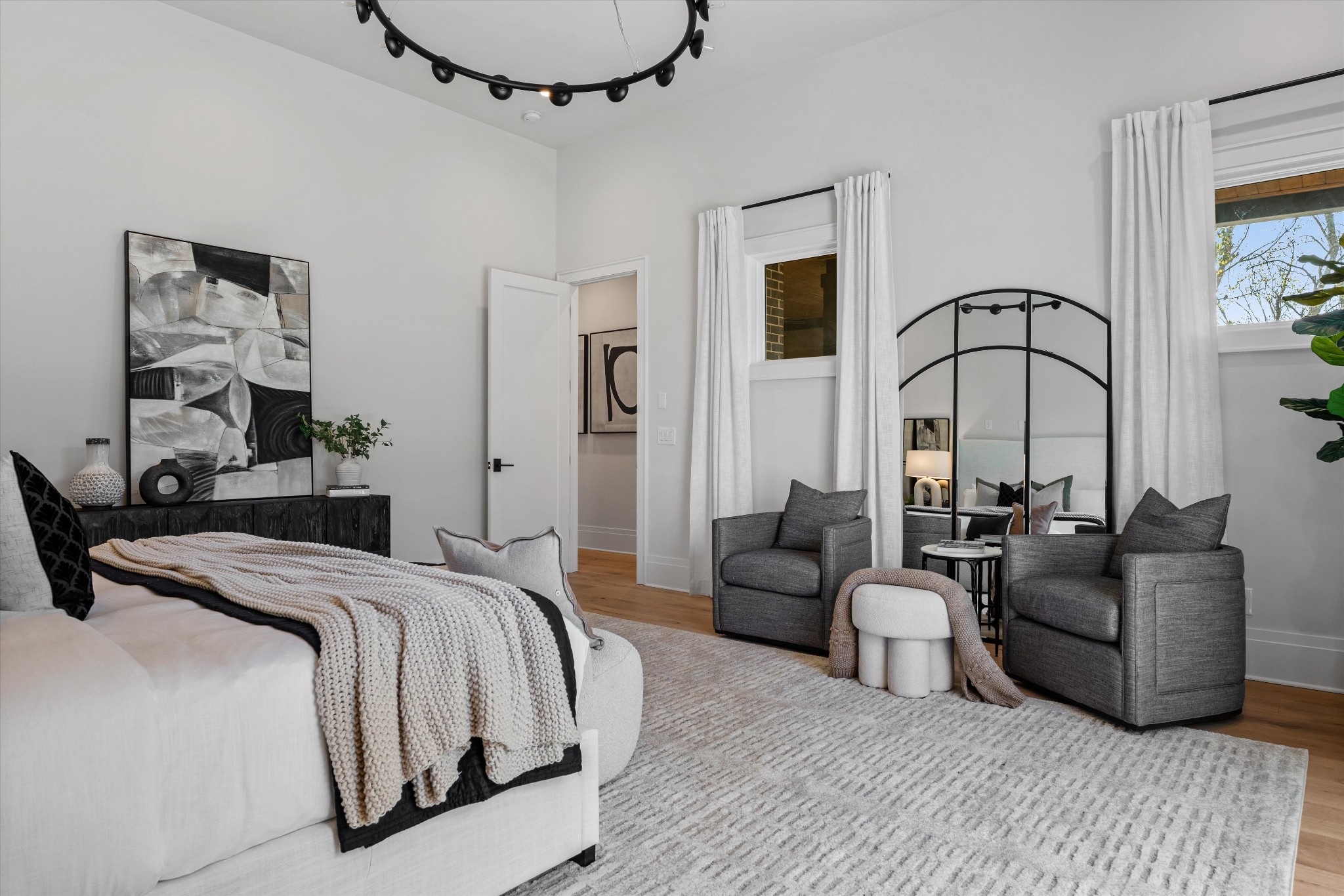 822 Sutton Hill Road Nashville, TN 37204 - Photo 32 of 83