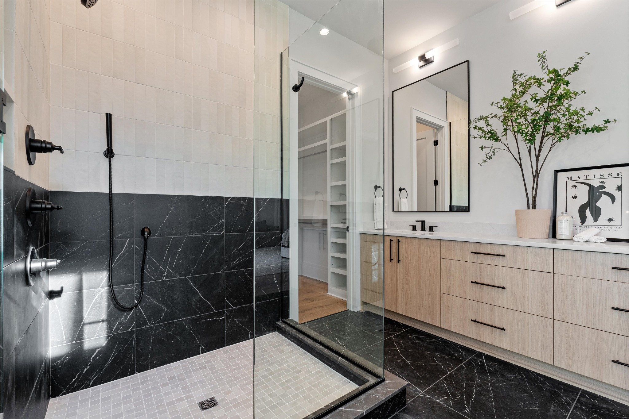 822 Sutton Hill Road Nashville, TN 37204 - Photo 37 of 83