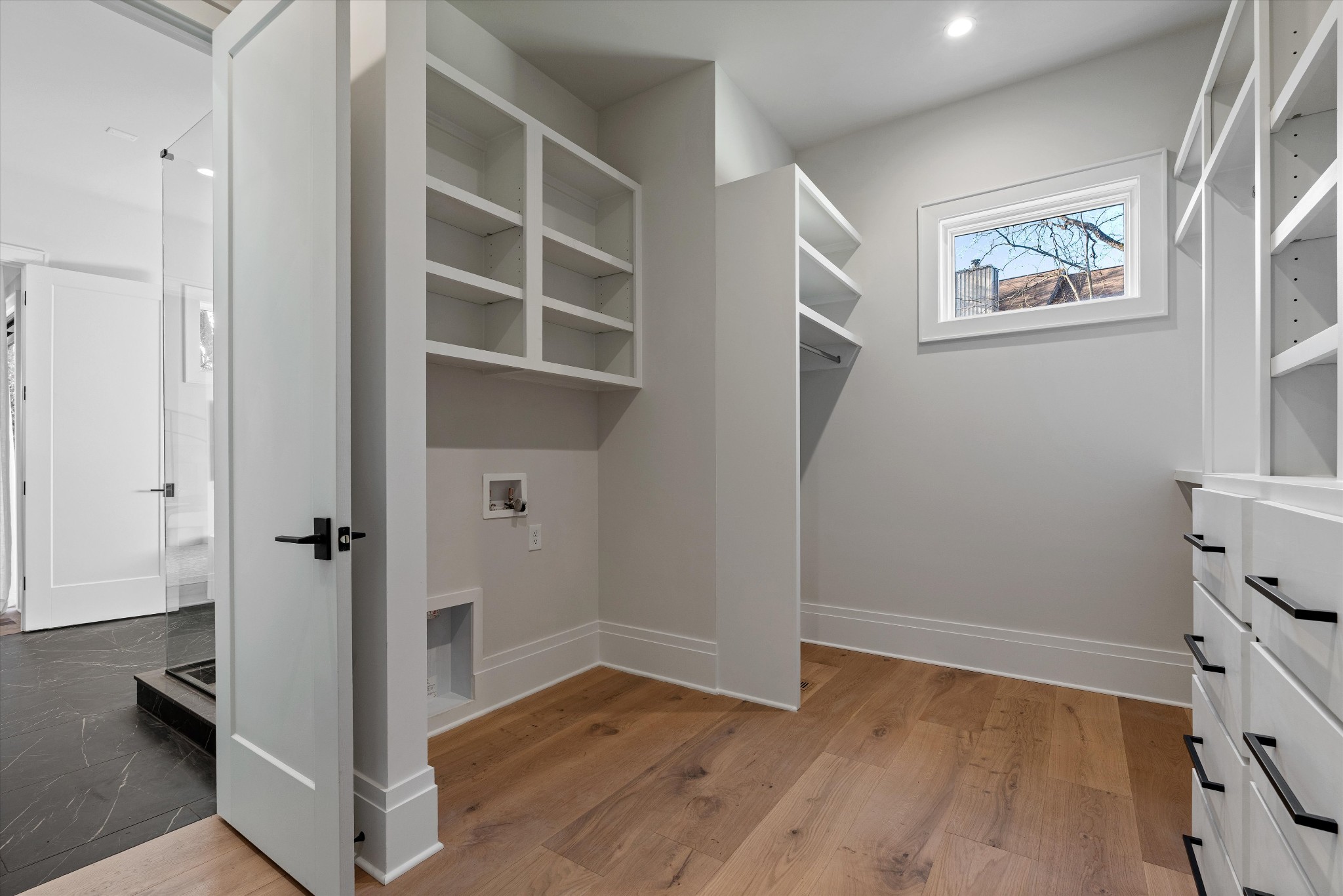 822 Sutton Hill Road Nashville, TN 37204 - Photo 39 of 83