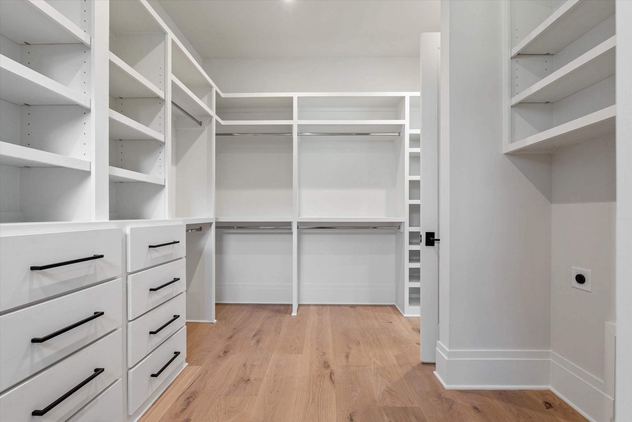 822 Sutton Hill Road Nashville, TN 37204 - Photo 40 of 83