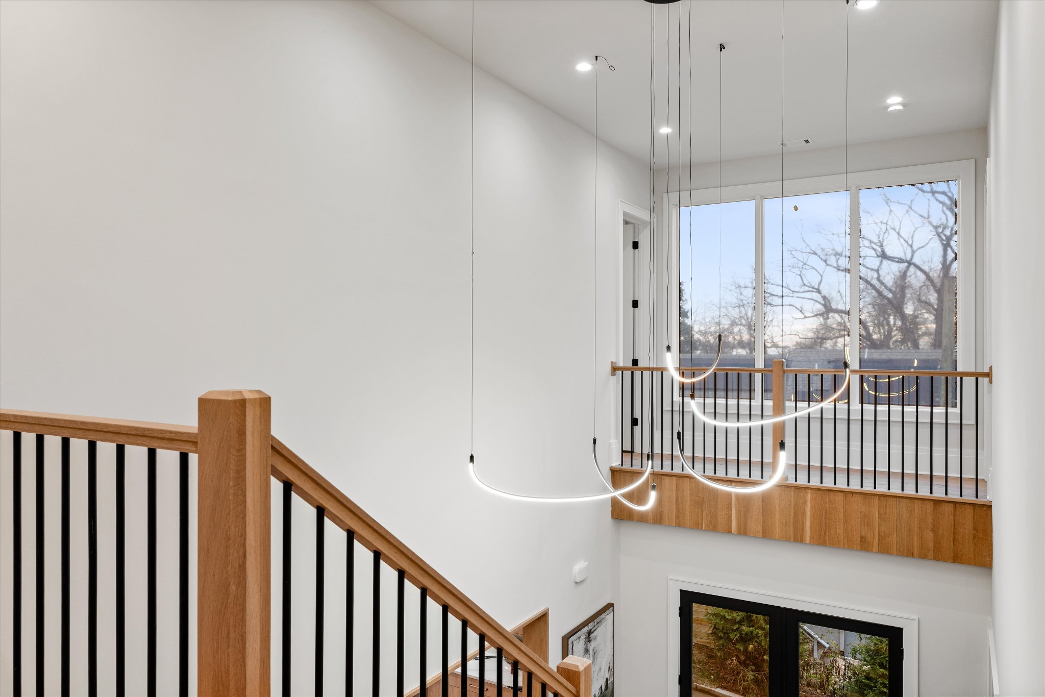 822 Sutton Hill Road Nashville, TN 37204 - Photo 41 of 83