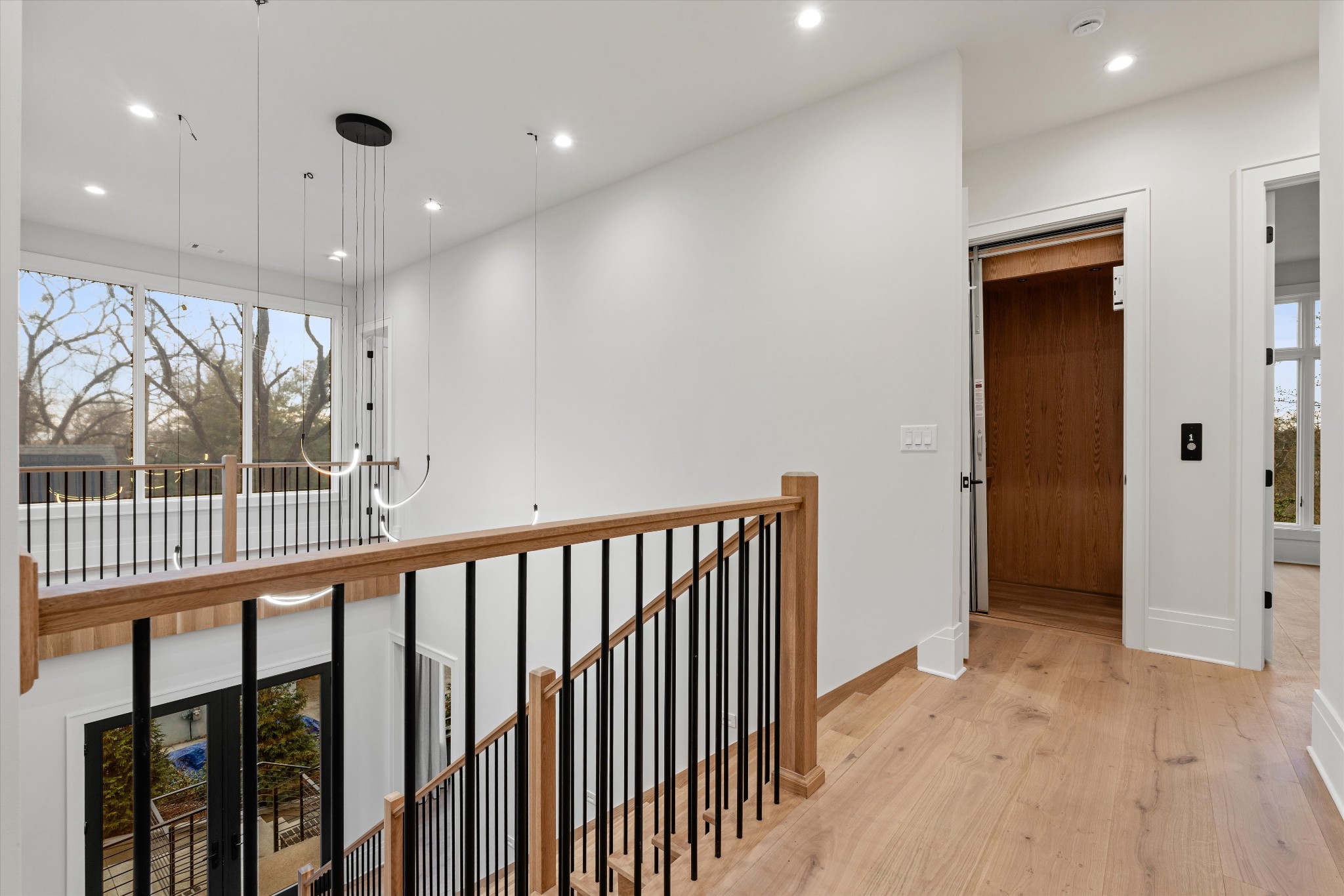 822 Sutton Hill Road Nashville, TN 37204 - Photo 42 of 83