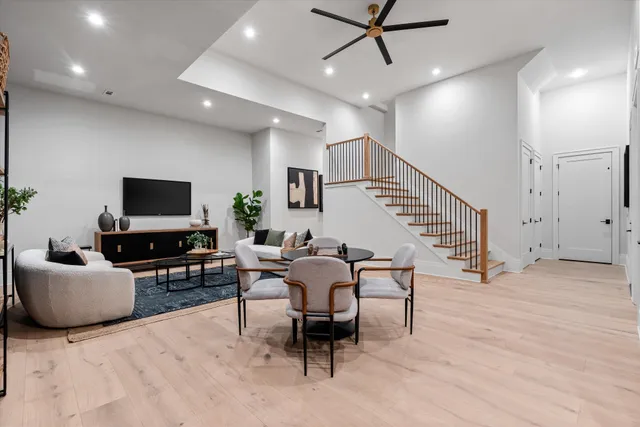 $3,999,990 | 822 Sutton Hill Road, Nashville, TN 37204