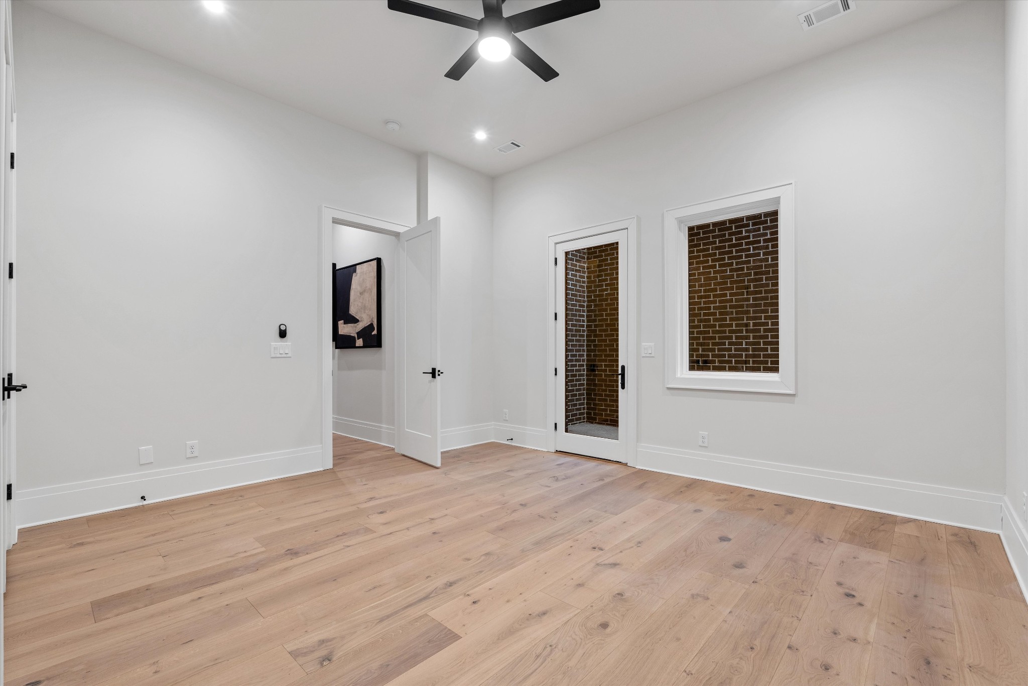 822 Sutton Hill Road Nashville, TN 37204 - Photo 48 of 83