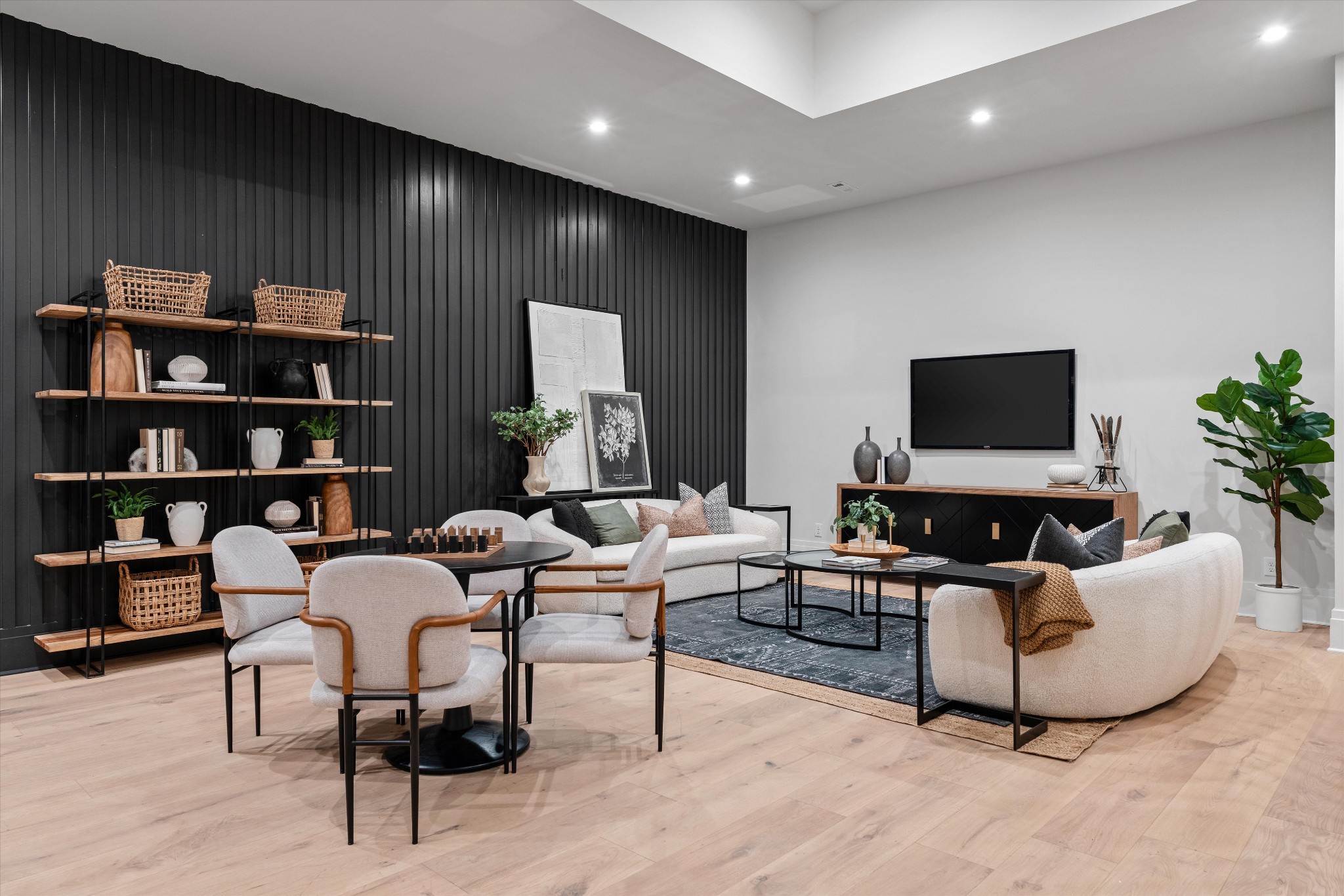 822 Sutton Hill Road Nashville, TN 37204 - Photo 50 of 83