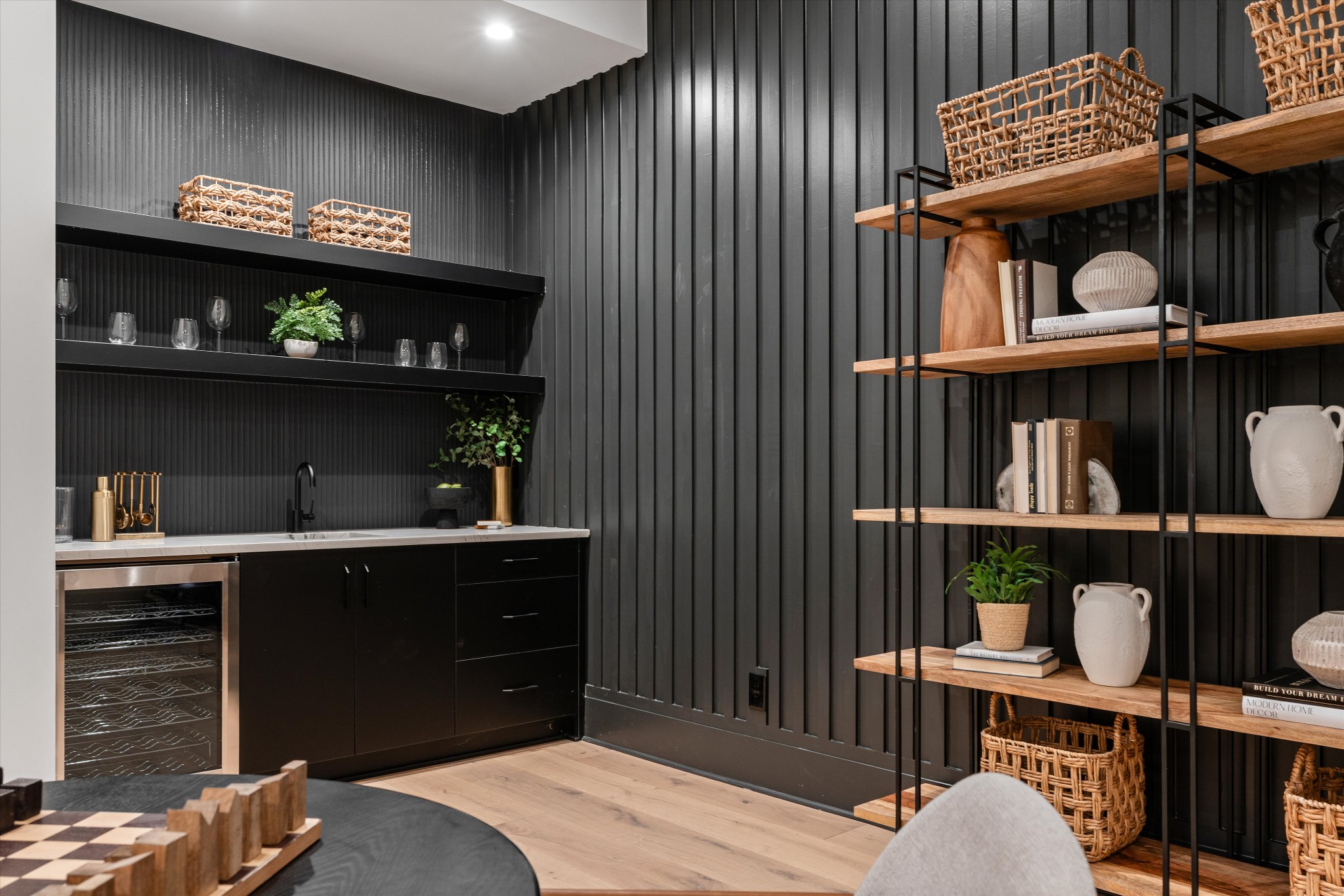 822 Sutton Hill Road Nashville, TN 37204 - Photo 53 of 83