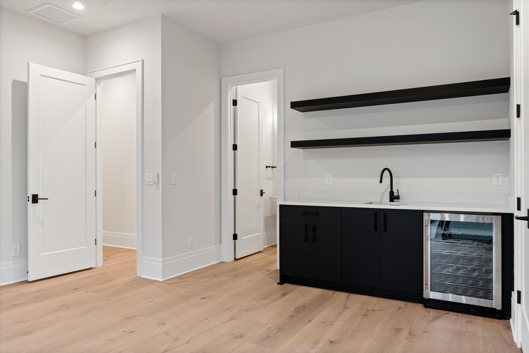 822 Sutton Hill Road Nashville, TN 37204 - Photo 60 of 83