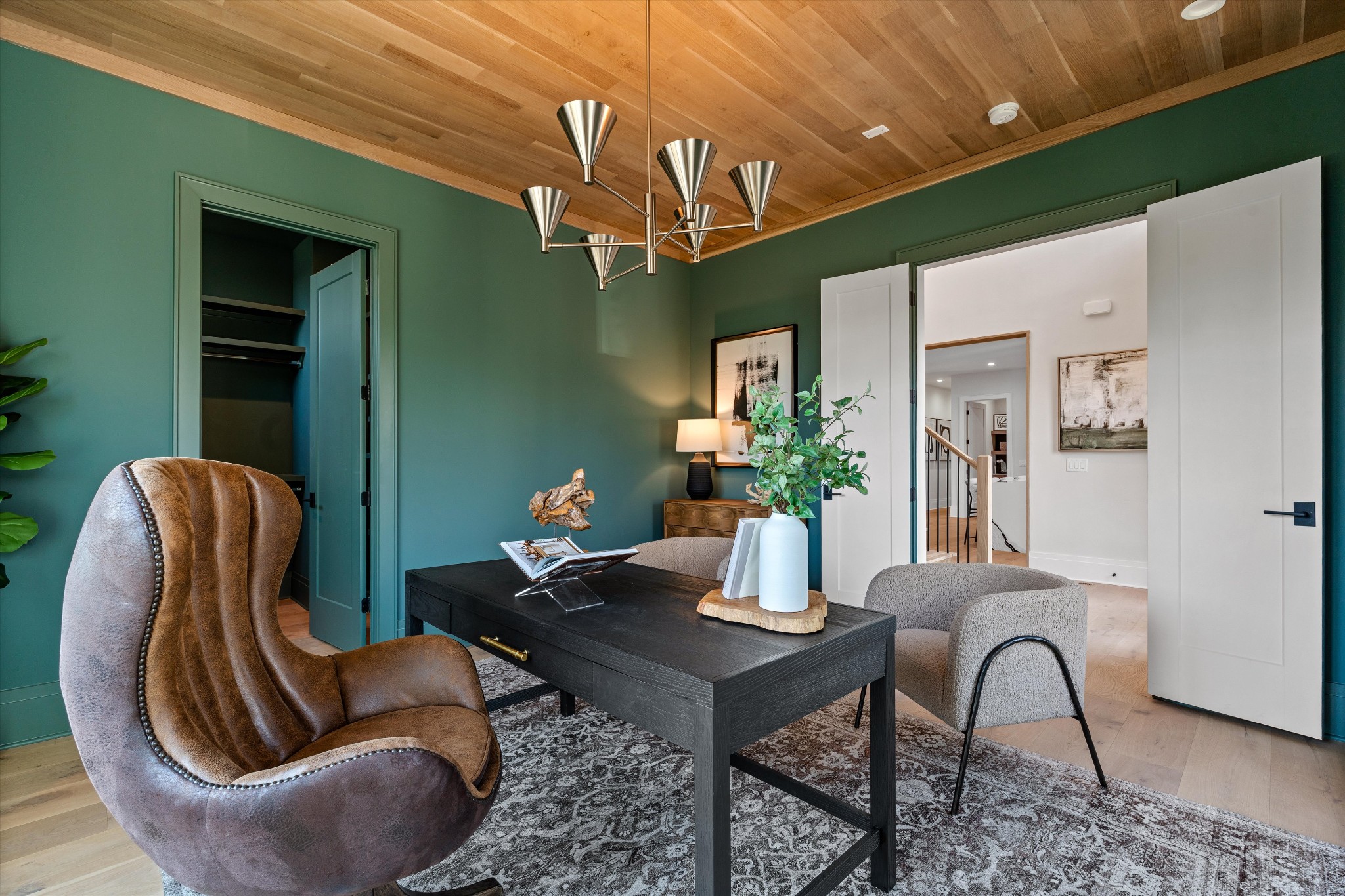 822 Sutton Hill Road Nashville, TN 37204 - Photo 6 of 83