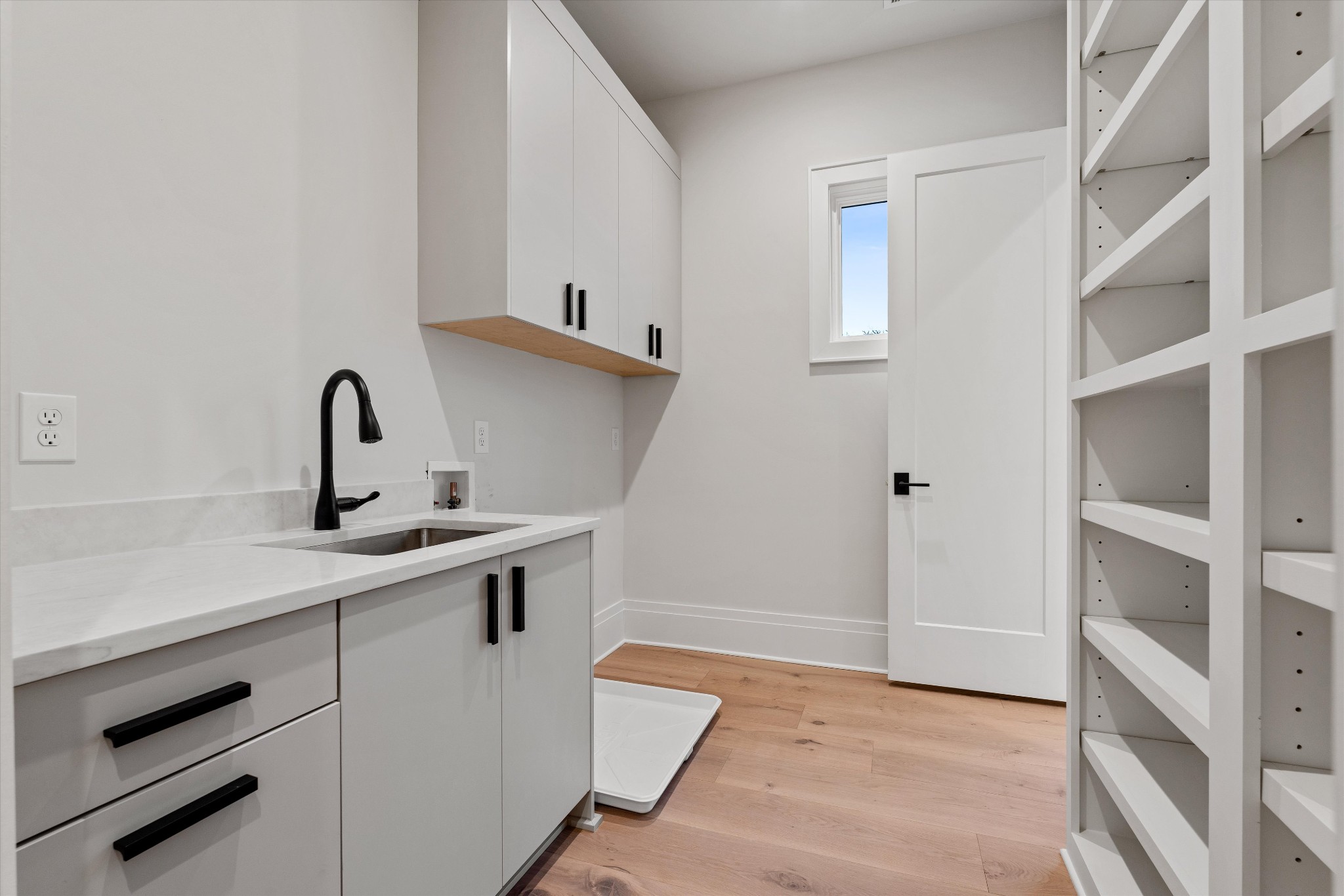 822 Sutton Hill Road Nashville, TN 37204 - Photo 61 of 83