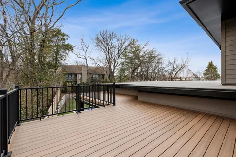 $3,925,000 | 822 Sutton Hill Road, Nashville, TN 37204