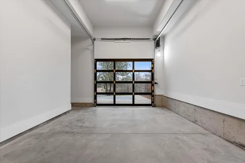 $3,925,000 | 822 Sutton Hill Road, Nashville, TN 37204