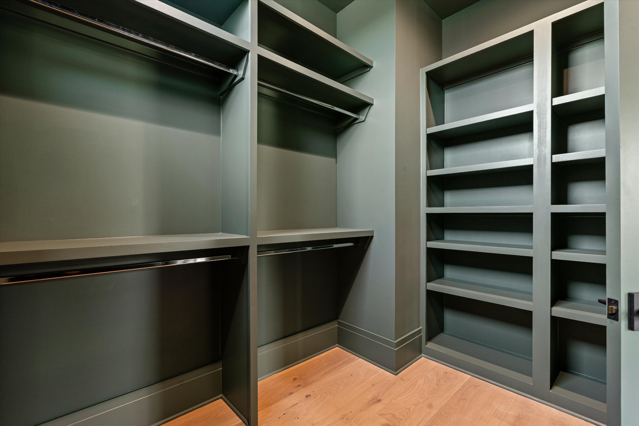 822 Sutton Hill Road Nashville, TN 37204 - Photo 7 of 83