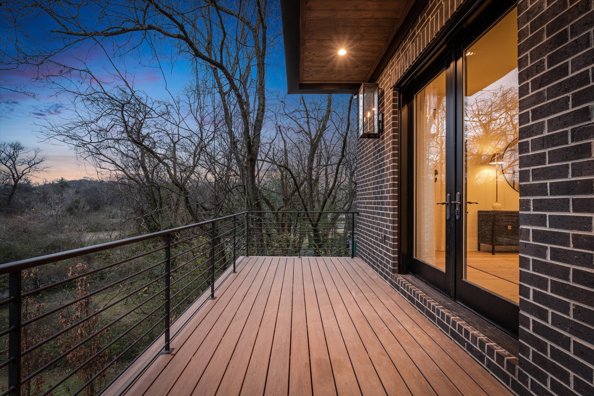 822 Sutton Hill Road Nashville, TN 37204 - Photo 82 of 83