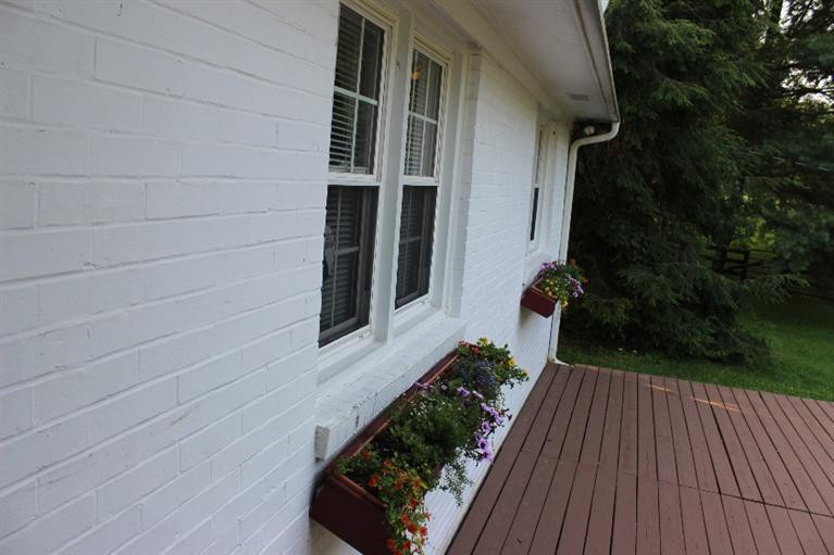 2241 Hume Road Lexington, KY 40516 - Photo 8 of 38 Photo 8