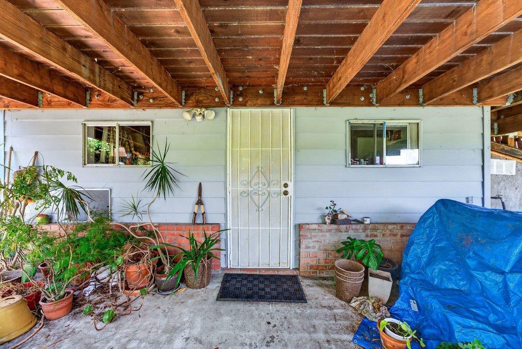 110 Rutherford Court Aptos, CA 95003 - Photo 20 of 33