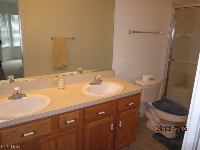 9844 Old Johnnycake Ridge Road Mentor, OH 44060 - Photo 10 of 18