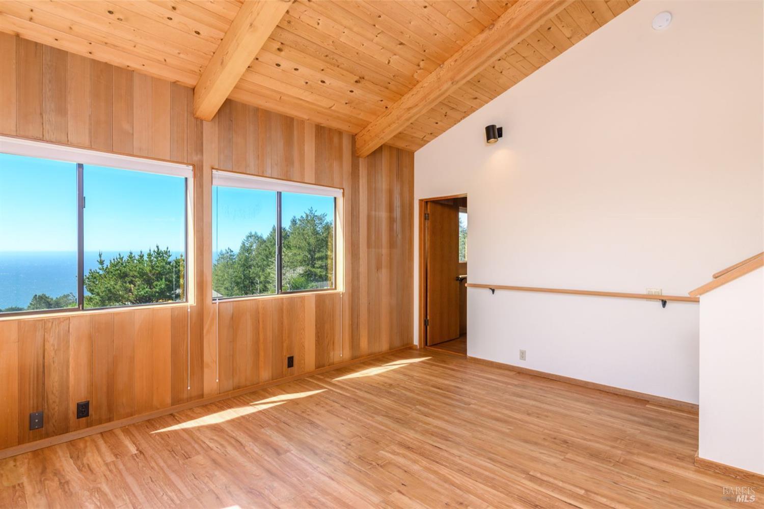 36808 Greencroft Close The Sea Ranch, CA 95497 - Photo 15 of 34