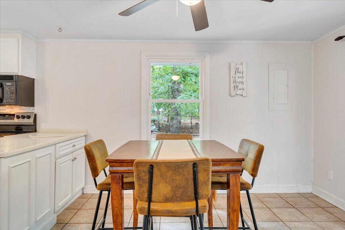 792 Highland Lake Road Union Hall, VA 24176 - Photo 8 of 58 08-MIB01387