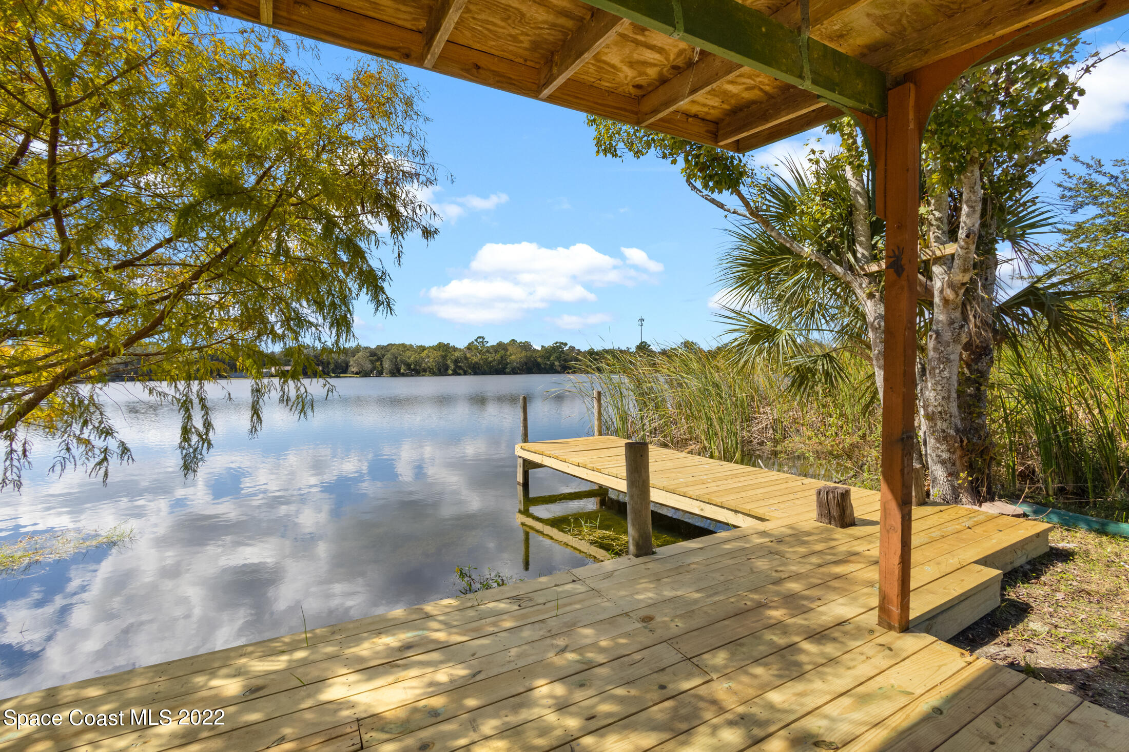 4960 Blounts Ridge Road Mims, FL 32754 - Photo 1 of 40 a-03