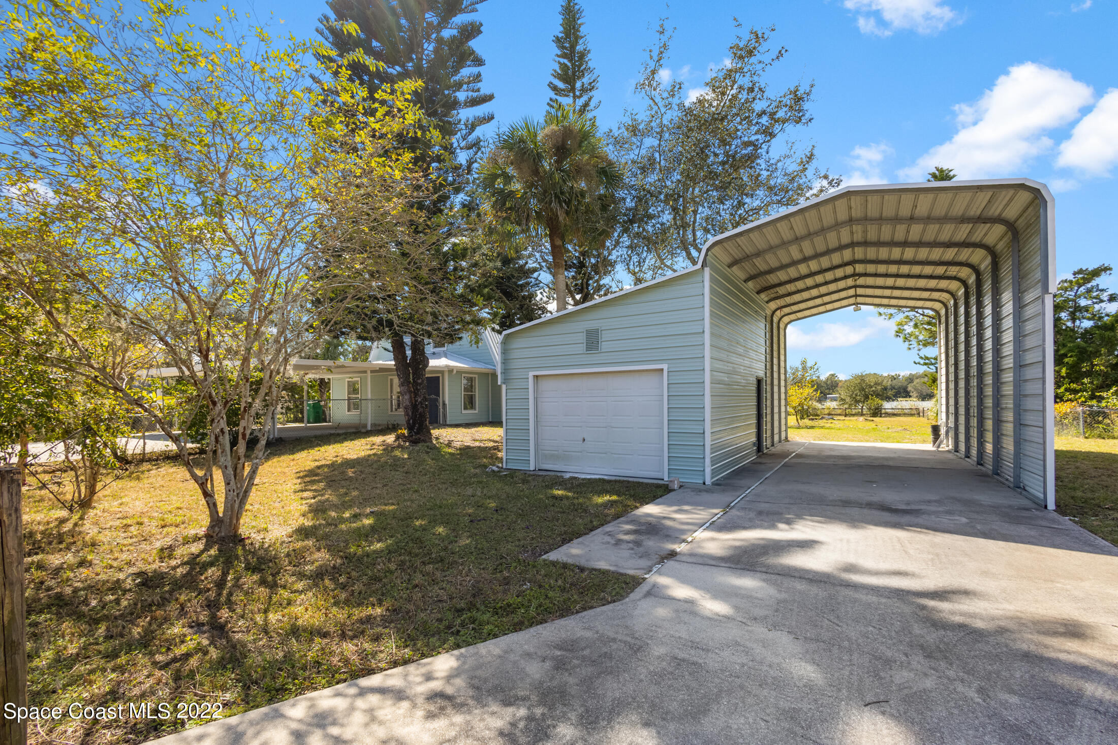4960 Blounts Ridge Road Mims, FL 32754 - Photo 13 of 40 a-13