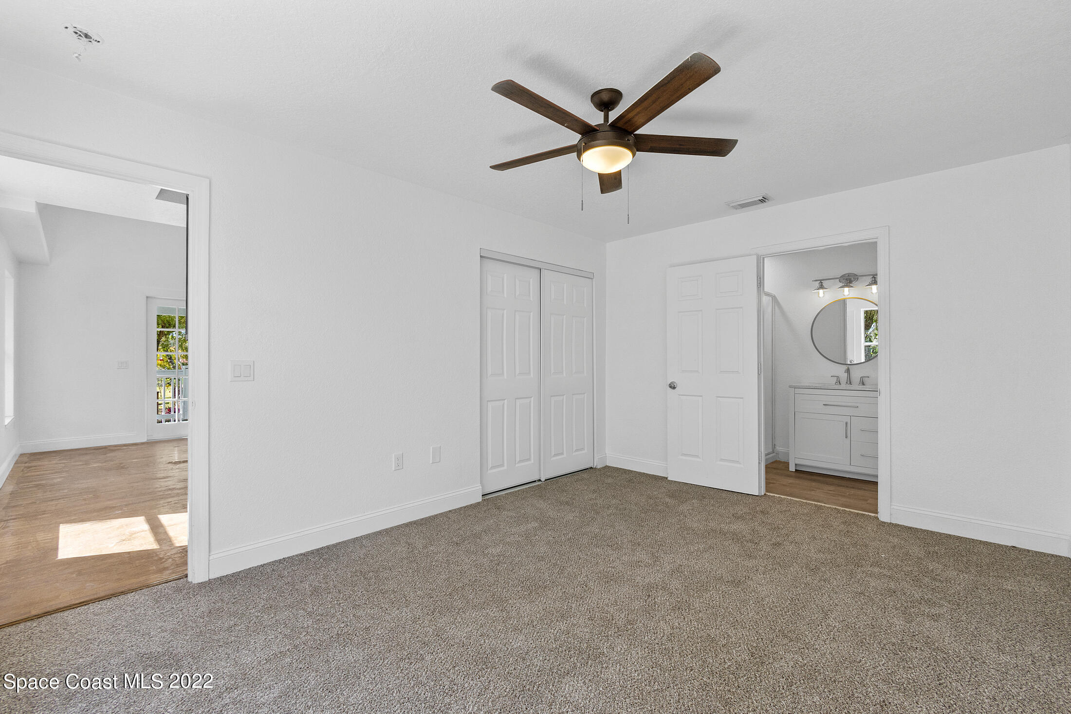 4960 Blounts Ridge Road Mims, FL 32754 - Photo 22 of 40 a-22