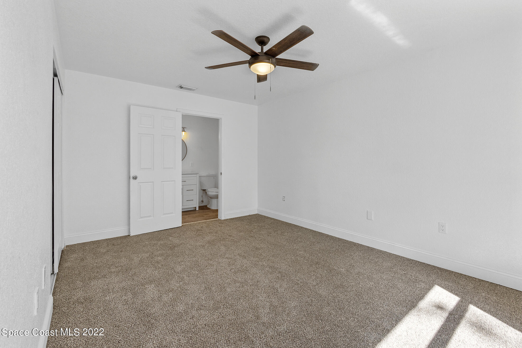 4960 Blounts Ridge Road Mims, FL 32754 - Photo 23 of 40 a-23