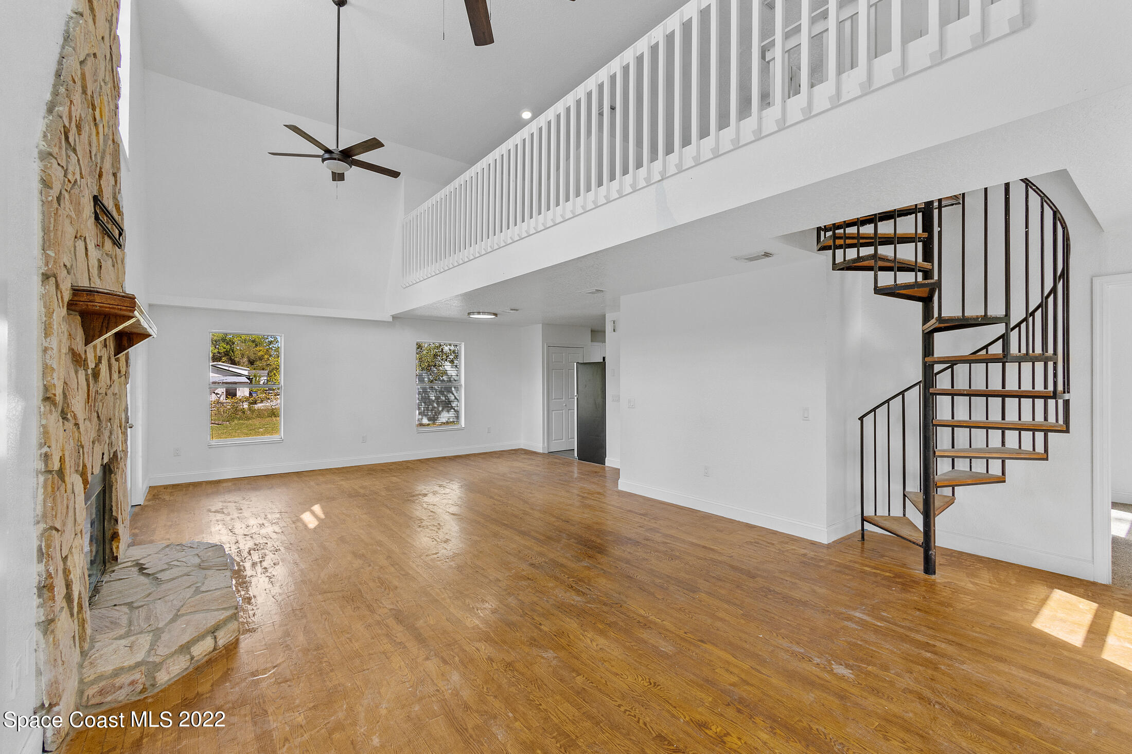 4960 Blounts Ridge Road Mims, FL 32754 - Photo 25 of 40 a-25