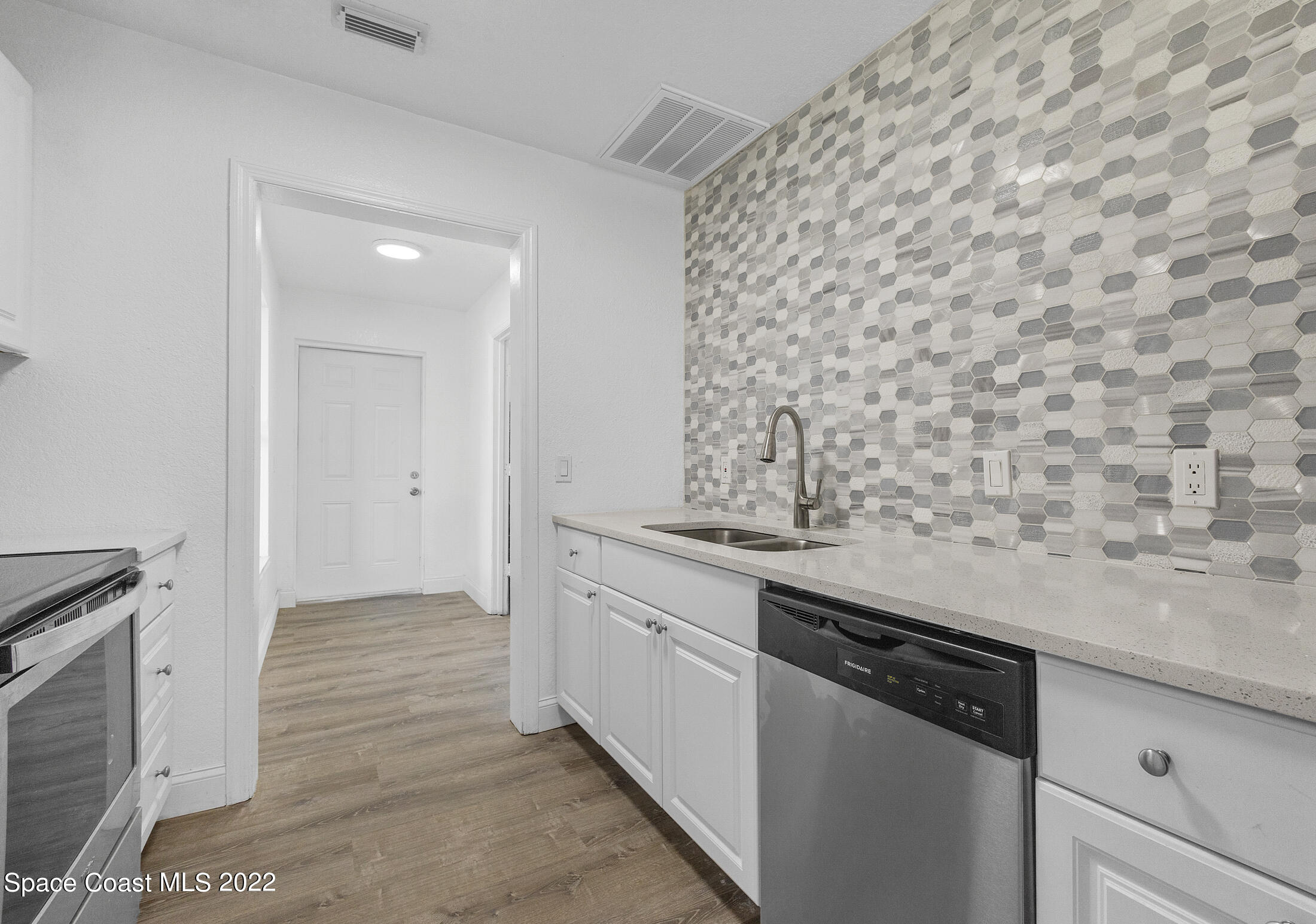 4960 Blounts Ridge Road Mims, FL 32754 - Photo 29 of 40 a-29
