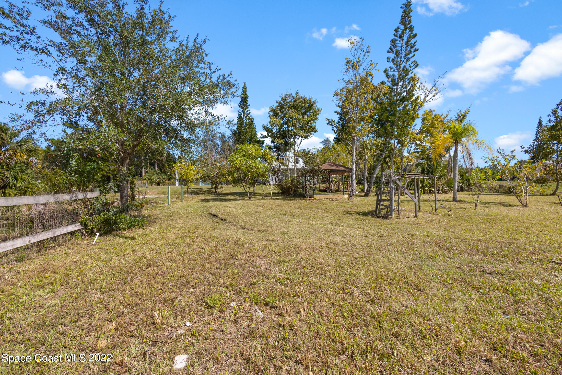 4960 Blounts Ridge Road Mims, FL 32754 - Photo 3 of 40 a-02