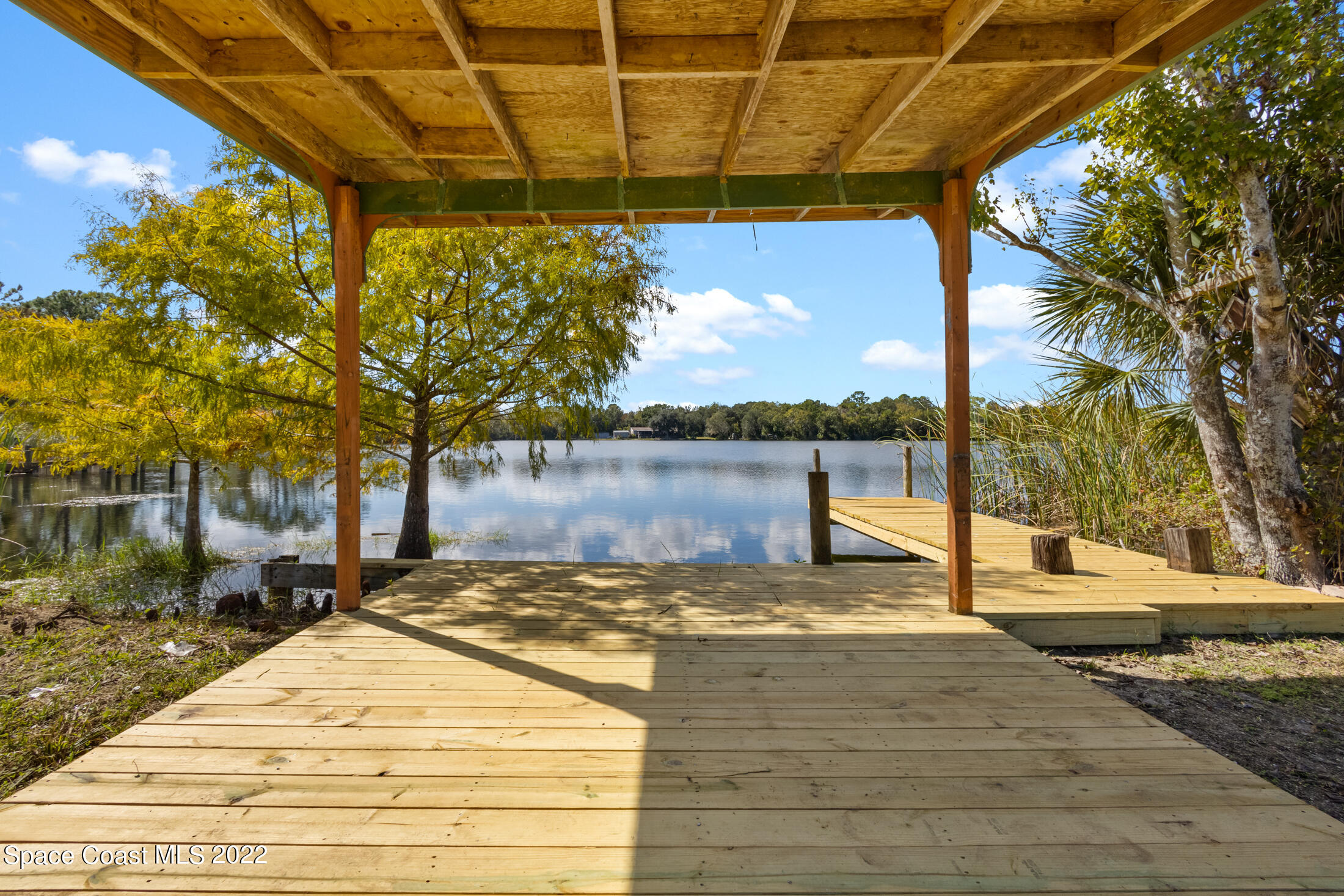 4960 Blounts Ridge Road Mims, FL 32754 - Photo 4 of 40 a-04