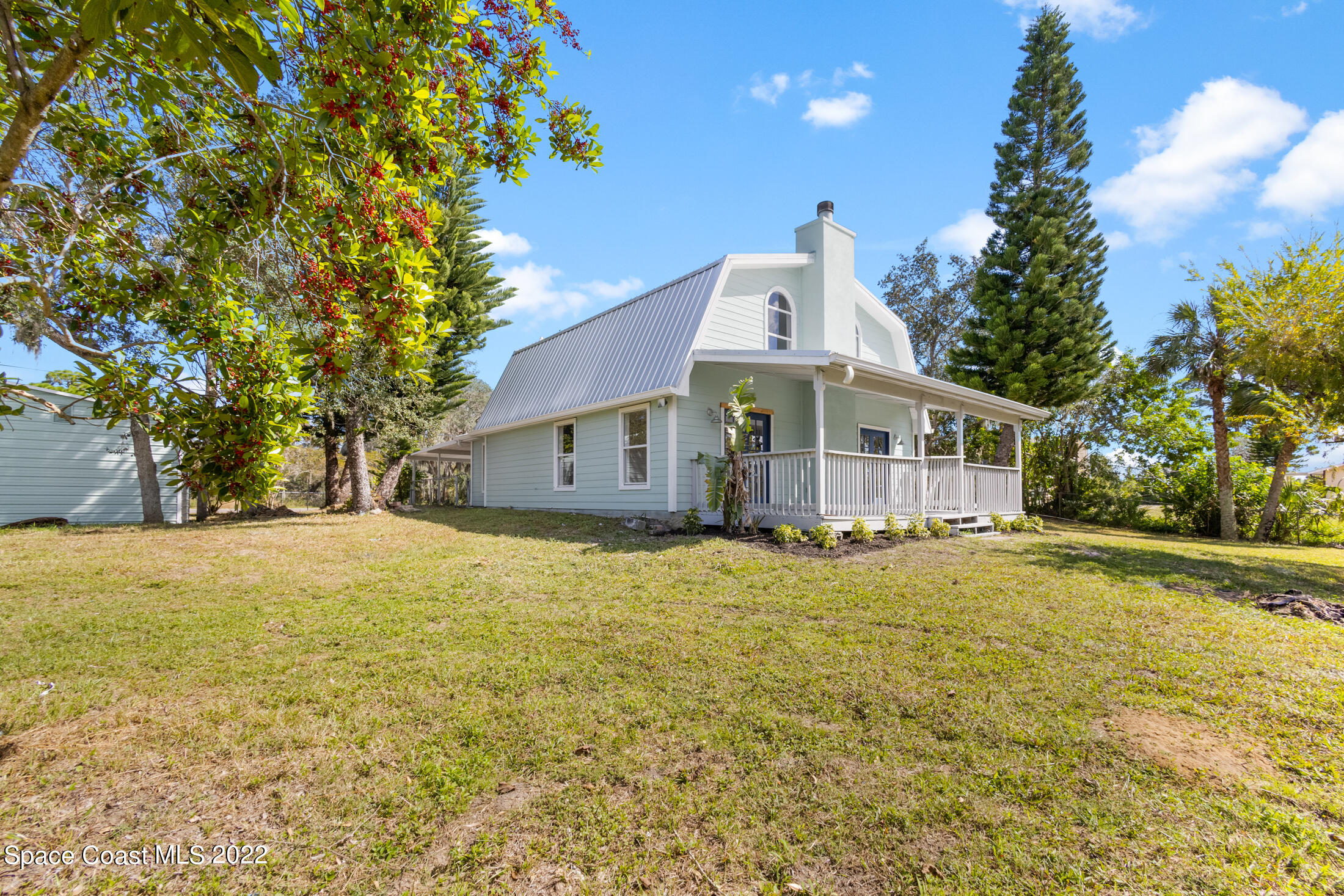 4960 Blounts Ridge Road Mims, FL 32754 - Photo 8 of 40 a-08