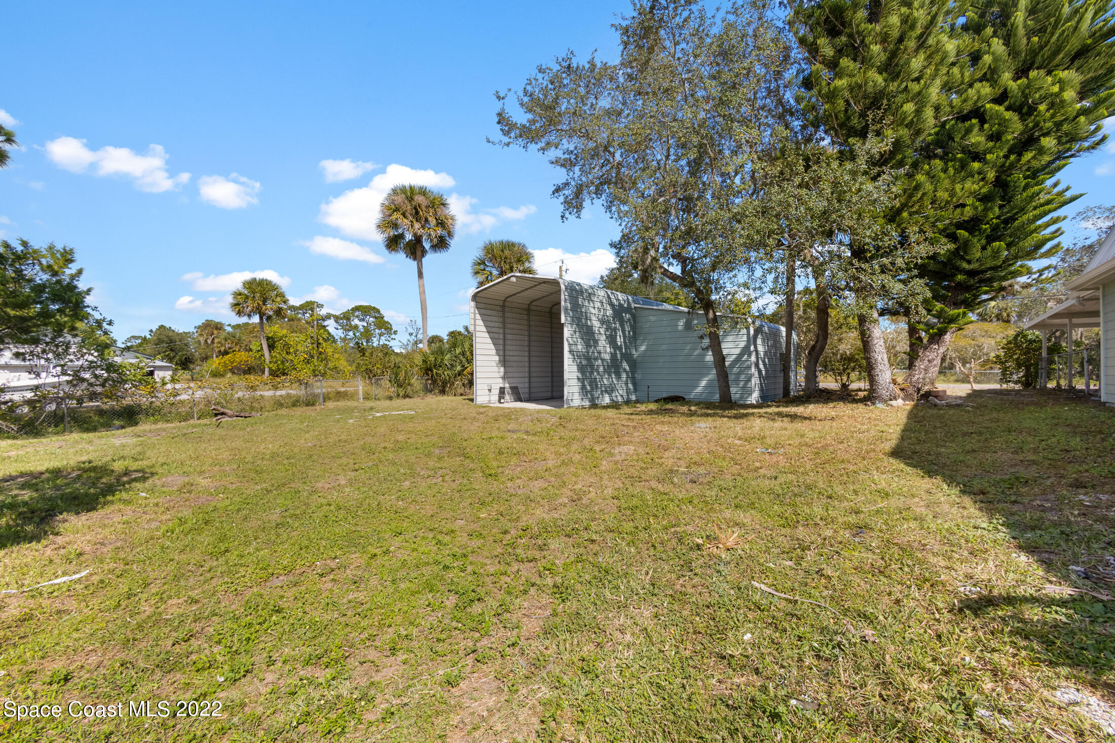 4960 Blounts Ridge Road Mims, FL 32754 - Photo 9 of 40 a-09