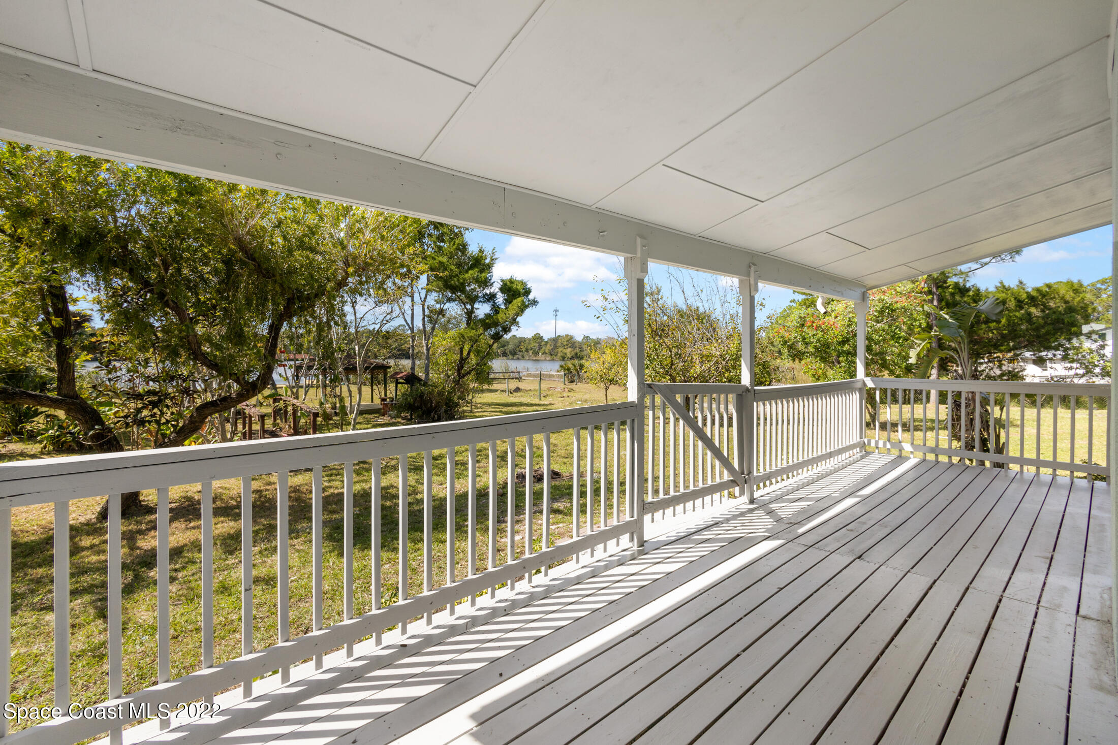 4960 Blounts Ridge Road Mims, FL 32754 - Photo 10 of 40 a-10