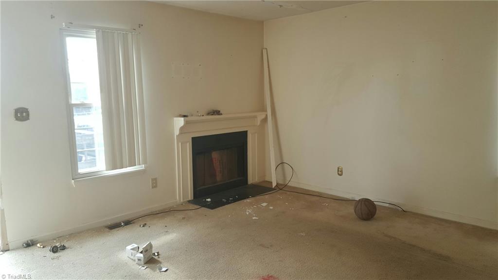 2943 Triangle Lake Road High Point, NC 27260 - Photo 11 of 16 Gallery Image 11