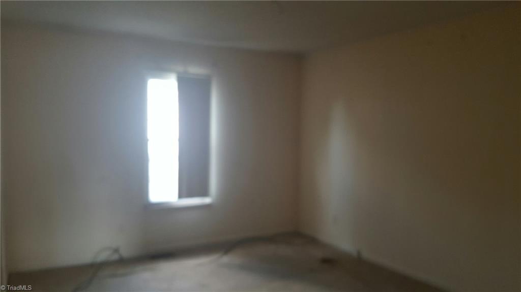 2943 Triangle Lake Road High Point, NC 27260 - Photo 14 of 16 Gallery Image 14