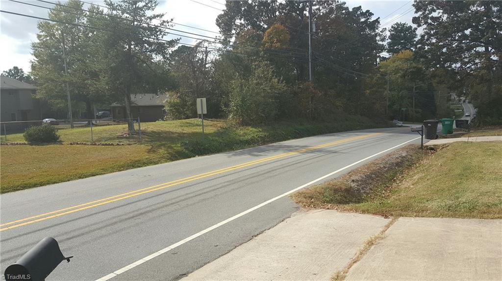 2943 Triangle Lake Road High Point, NC 27260 - Photo 16 of 16 Gallery Image 16
