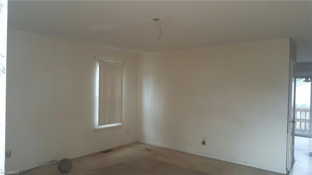 2943 Triangle Lake Road High Point, NC 27260 - Photo 10 of 16 Gallery Image 10
