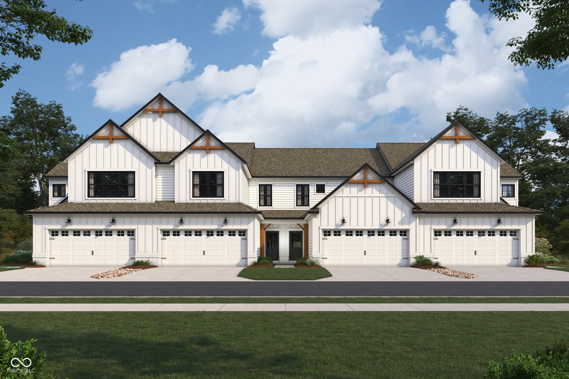 12613 Morning Rdg Way  