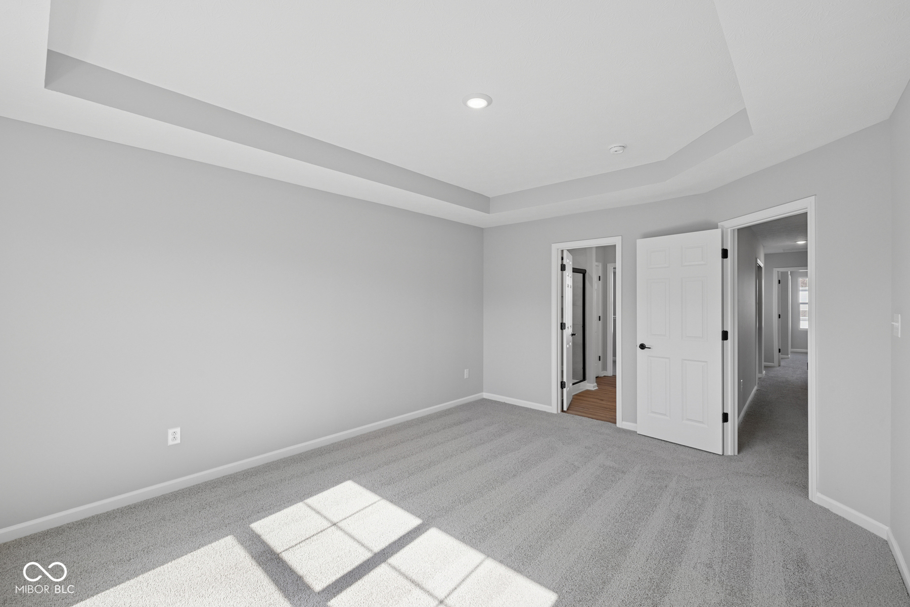 12613 Morning Rdg Way Noblesville, IN 46060 - Photo 11 of 17