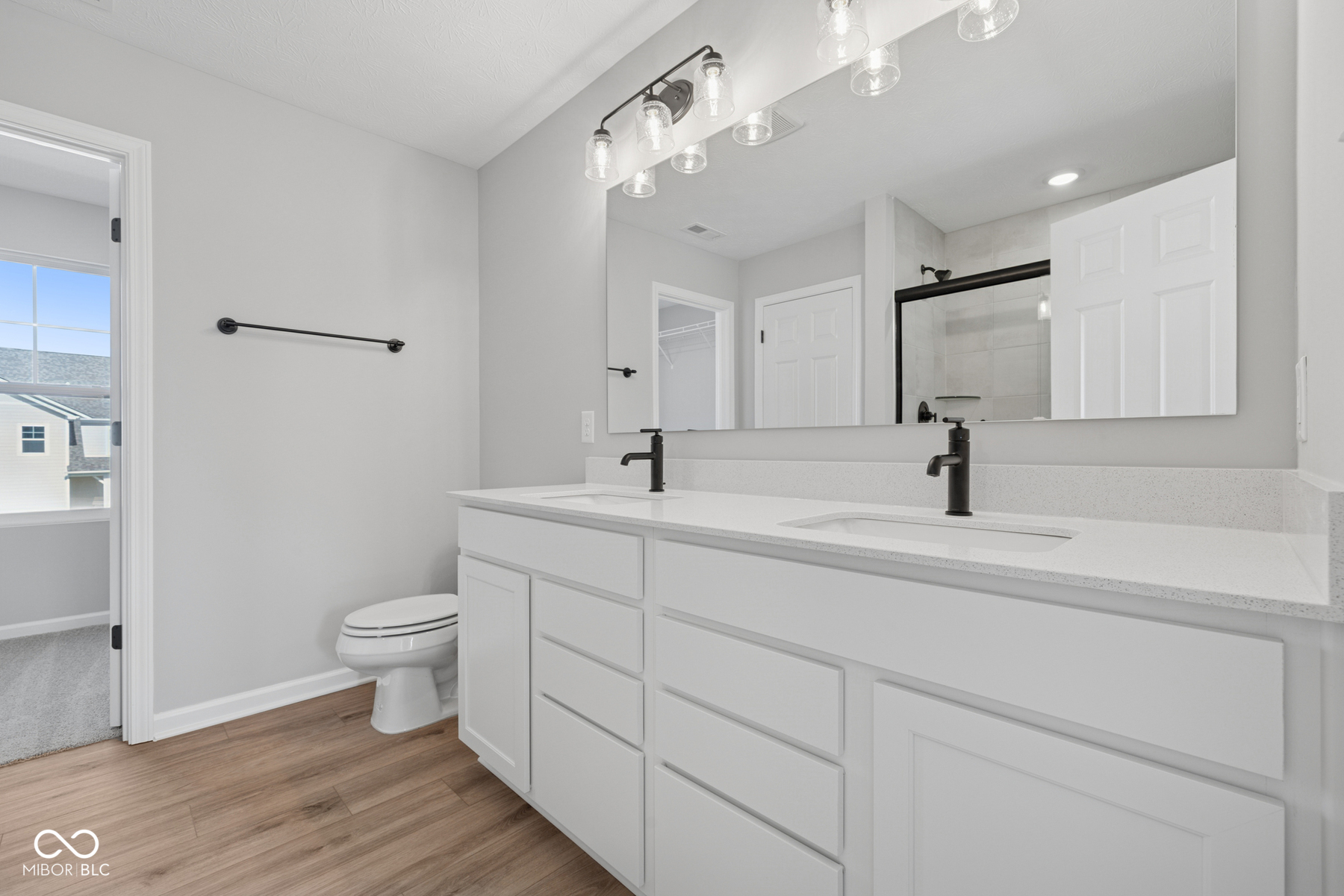 12613 Morning Rdg Way Noblesville, IN 46060 - Photo 12 of 17