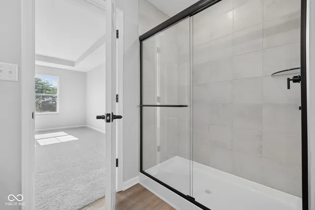 $333,990 | 12613 Morning Rdg Way, Noblesville, IN 46060