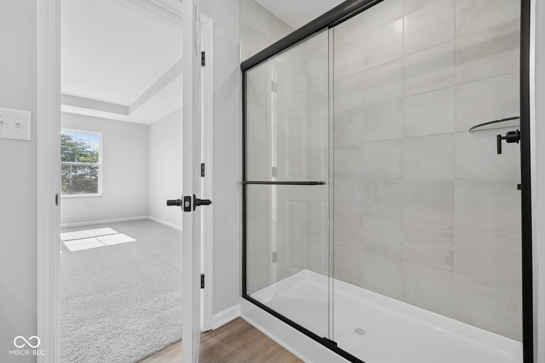 12613 Morning Rdg Way Noblesville, IN 46060 - Photo 13 of 17