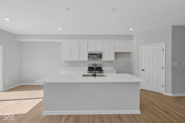 $333,990 | 12613 Morning Rdg Way, Noblesville, IN 46060