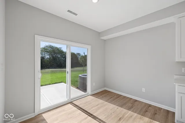 $333,990 | 12613 Morning Rdg Way, Noblesville, IN 46060