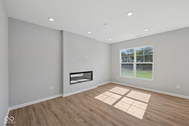 $333,990 | 12613 Morning Rdg Way, Noblesville, IN 46060