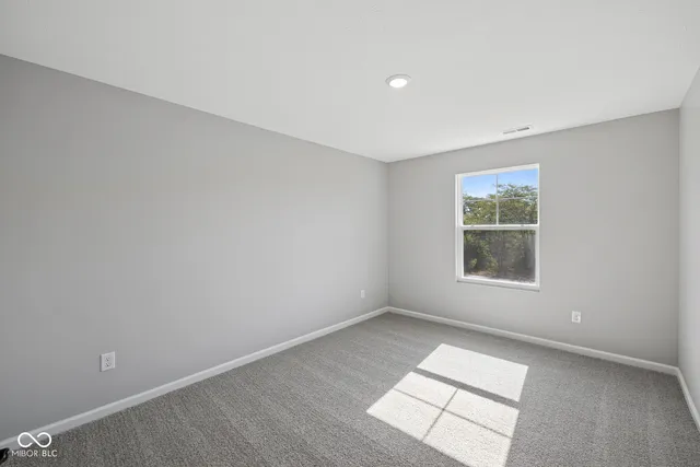 $333,990 | 12613 Morning Rdg Way, Noblesville, IN 46060