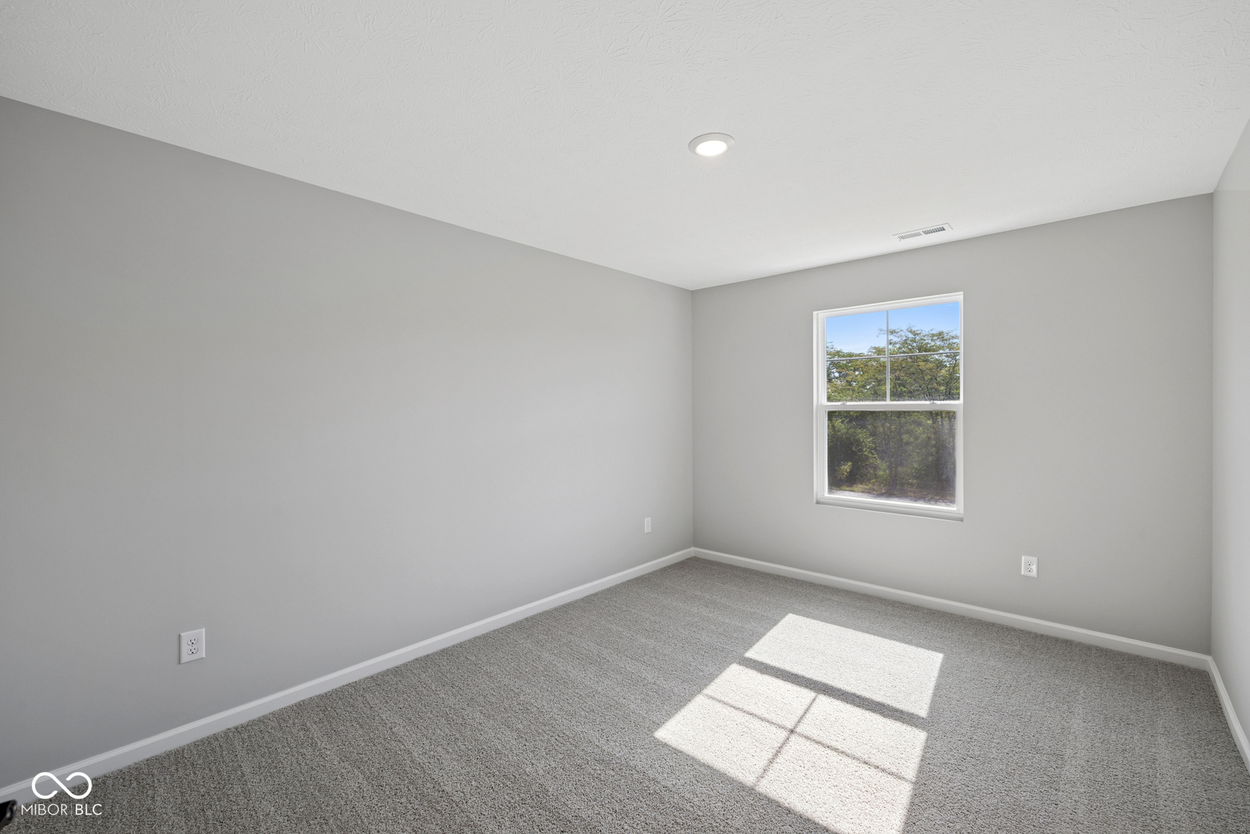 12613 Morning Rdg Way Noblesville, IN 46060 - Photo 8 of 17