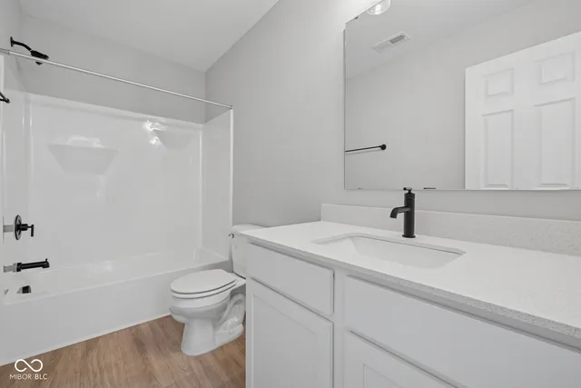 $333,990 | 12613 Morning Rdg Way, Noblesville, IN 46060