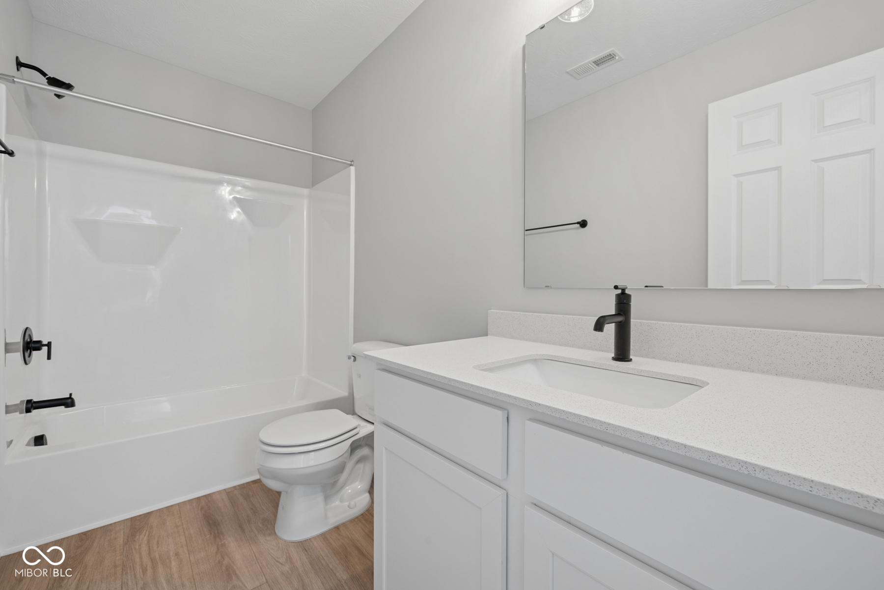 12613 Morning Rdg Way Noblesville, IN 46060 - Photo 9 of 17